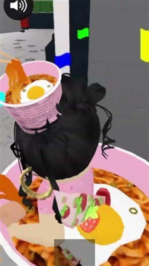 So you lost.. GET LOST THEN #roblox #robloxedits #itzcutieplayzrobloxedits #robloxedit #robloxtrend