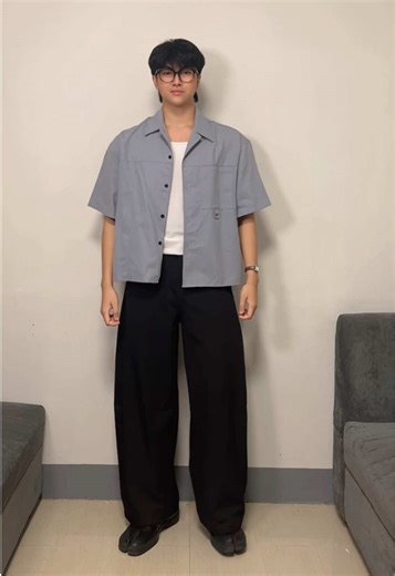 Stylish Outfit Ideas for Every Occasion