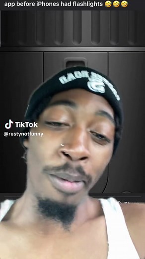 Flashlight app #greenscreen #iphone #flashlight #android #app | flashlight app