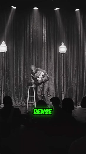 Ali Siddiq's Eye-Opening Setup Moment Explained