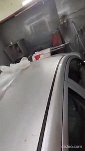 🌿Dincmax Clear coat Remover spary is very easy DIY product to use simply follow instructions & provided tools. ⭕Clean the damaged area surface ⭕Make sure to apply spray in all part Hood , roof etc.. ⭕Cover it with the plastic bag for 1 hr (depands on weather & temperature 🌡️. ⭕take cover out as you go clean first move the cover , then peel and clean fast with a towel. ⭕ work as you go meens to remove cover only from some area & after you clean it uncover more ⭕ After finishing you can do polis
