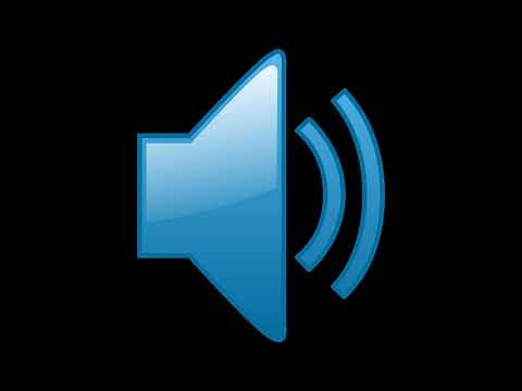 Sonido 🔊 Cartoon Cat--🔊 Cartoon Cat Sound