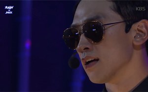 【RAIN】Rain(郑智薰)Best经典歌曲之Rainism单曲 现场版合集_持续更新…