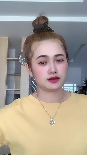 Learn Basic Sign Language Through Hand Gestures