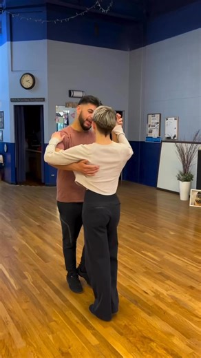10K views · 179 reactions | Get ready to level up your Two Step with Country World Champions Eric Nava & Rachel Mercedes   Tuesdays | 7–8pm ⭐ Beginner Level 2 (basic Two Step experience required)  $20/person 鸞 No partner needed! | Diamond Dancesport | Facebook