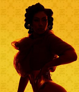 Bridget Kelly Concert & Tour History  | Concert Archives