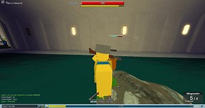 R2DA全campaign通关(咕了)