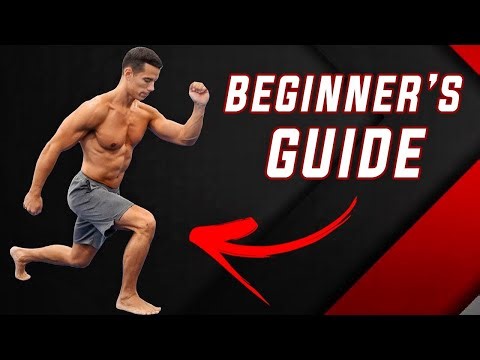 Top 3 Fundamental Gymnast LEG EXERCISES