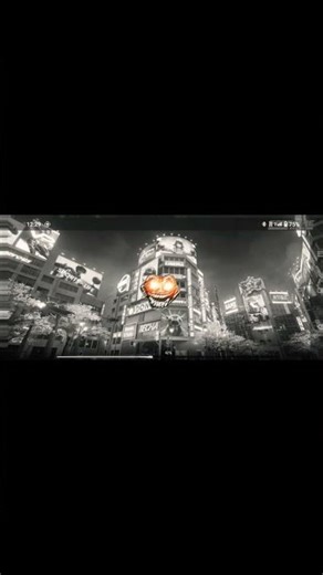 padiynahi #freefire #edi t