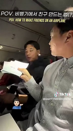 zxc.vsk (@zxc.vsk)’s video of Face Masks