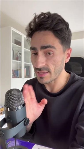 Blue Yeti Nano, explaining what the pattern button does. #blueyetinano #blueyetimicrophone #yetinano