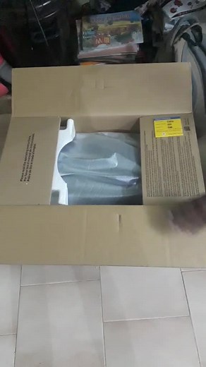 new woofer Sony woofer