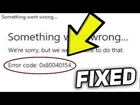 Fix: Mail App not working after Windows 10 Update