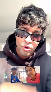 1.4M views · 34K reactions | Viral MMS video पर बोला थारा भाई जोगिंदर  जय श्री राम #tharabhaijoginder | Thara Bhai Joginder | Facebook