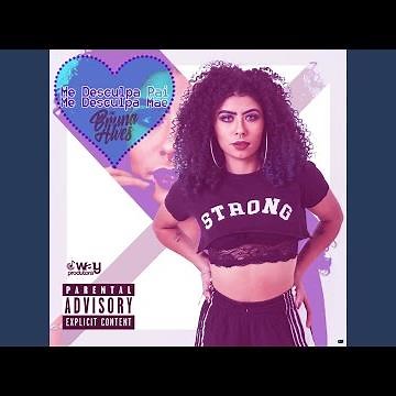 Me Desculpa Pai, Me Desculpa Mãe (feat. PL Torvic)