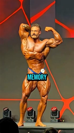 What Is Muscle Memory?