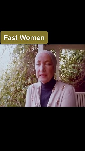 The Fascinating Life of Edith Bouvier Beale in Grey Gardens