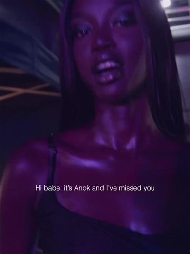 Mugler Alien Fragrance: The Return of a Classic