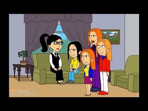 Episode 02:028/0036: A New Chapter Begins