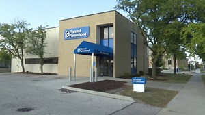 Ohio Planned Parenthood clinics face challenges amid funding cuts, impacting thousands of patients