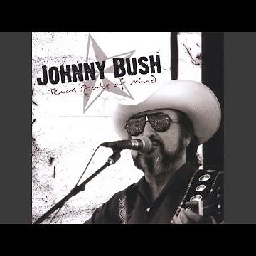 Honky Tonk Stardust Cowboy