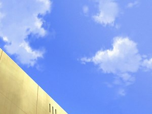 185K views · 3.9K reactions | Bio Volcano Zoids Genesis #ゾイド #zoids | Archie Rust | Facebook