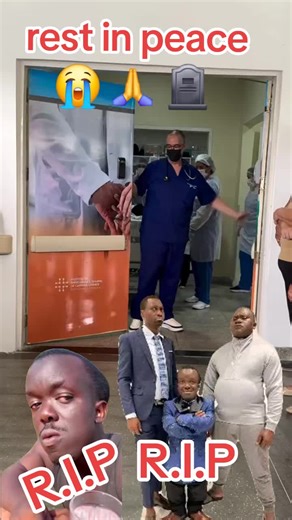 Understanding Grief: Coping with Loss and Mourning