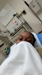 142 reactions · 51 comments | I came way to Georgia to pass out during a run….. my two mile run time is 16.12 , I can’t tell you what’s going on down here in Georgia | Ken Kee | Facebook