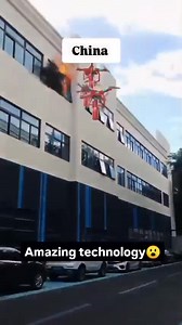 No solo sirven para m4t4r, también pueden salvar vidas | ARMY HACKS