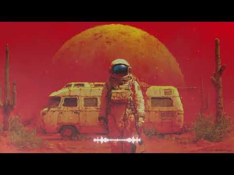 OG Vol.01 // Space Desert Rock, Psychedelic Blues, Cosmic Surf, Stoner Psychedelia, Alien Western