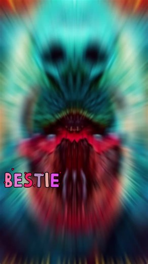 Artstudio HolgerKrentz Berlin Digital