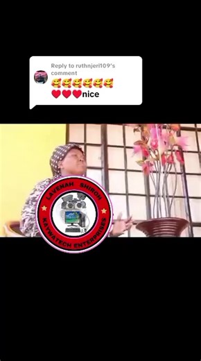 Discover the Best Kikuyu Evergreen Songs