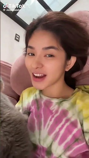 Tide commercial tvc 2010_2005