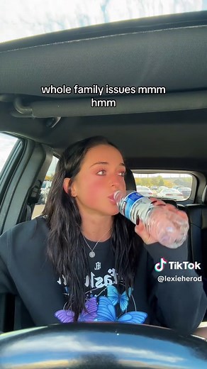 Understanding Daddy Issues in Family Dynamics