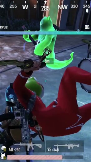 i like to movet movet i like to movet movet