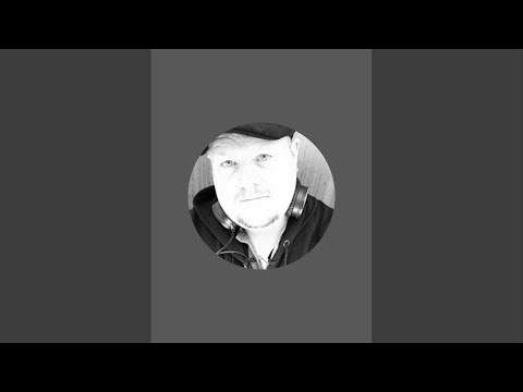 Nightporter is live