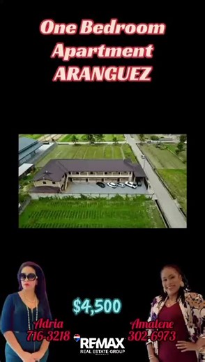 Roger Moore (@rogermoore85)’s videos with Azizam - Ed Sheeran