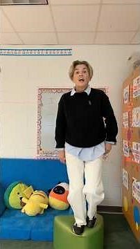 Out here celebrating all the gifts #teachergifts #holidaygifts #mschanggifted