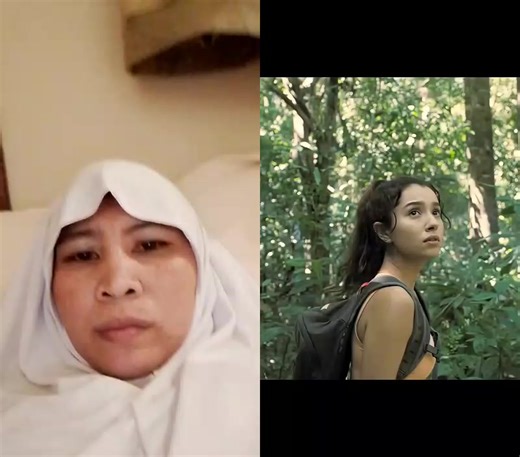 #duet with @FILMPHERE2 #hollywood