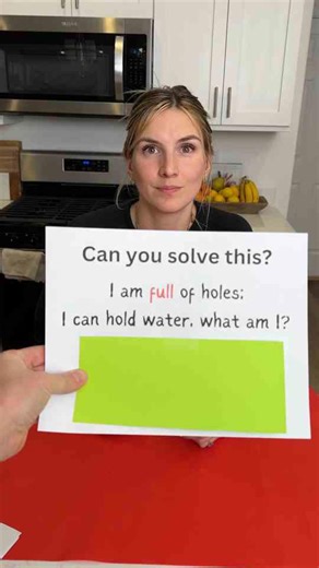 Can you solve the puzzle and win cash