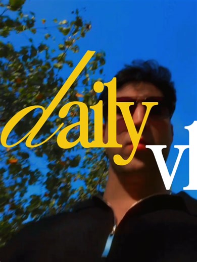 Holiday Moments: A Heartfelt Vlog Experience