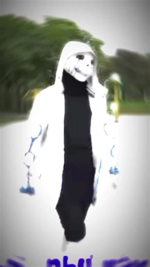 chào y/n ta là error sans 404 sadboy đây 🍀 flower ủng hộ ta nhé ✅, xhuong đi 🙏#flopbiendii🙏 #tiktok #theduteam #pháp_sư_gangters #error404sans đừng có flop nữa 🙏 cho lên xhuong đi 🙏 I LOVE TIKTOK ❤️@TikTok mãi fan pháp sư gangster @Thế Dũ Style ❤️