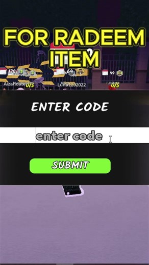 😱 FREE Roblox Limited Item Code 🔥 Claim Rare Reward Now 2026 🎁 #roblox #viral#ugc #ugccodes