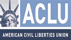 The ACLU and what it does for people in the United States