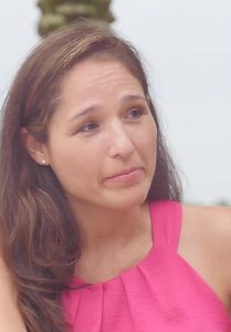Traveling With Denella Ri'chard S02:E04 - St. Lucie
