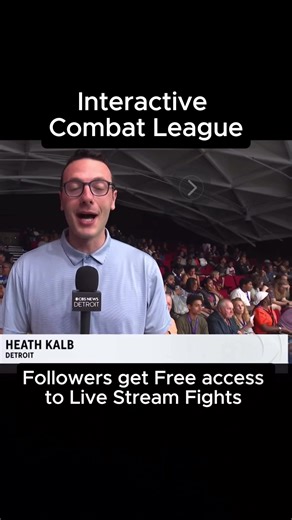 #ICL! Watch Real Robots and Real 9 Foot tall Iron Gladiators battle LIVE at the Interactive Combat League! Followers access free Livestream Fights. Link in bio. #robotics #gladiators #viral #fyp #irealsteelrealsteel #transformers #fight #fighters #gladiators