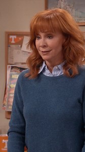 This one hit home. 🥲 #HappysPlace | NBC and Peacock | NBC