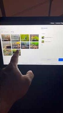 One Thing Most Fish Rooms Lack #fishtok #fishkeepinghobby #fishtank #fishroom #aquarium #square