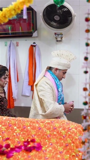 Hindu Wedding booking open Cont/on whatsaap#fsphotography