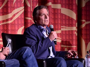 David Zucker | Producer, Writer, Director